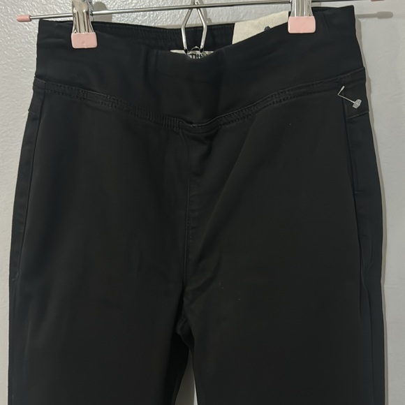 We The Free In My Feelings Mid-rise Crop Boot Available in Size XS & Medium - Picture 6 of 10